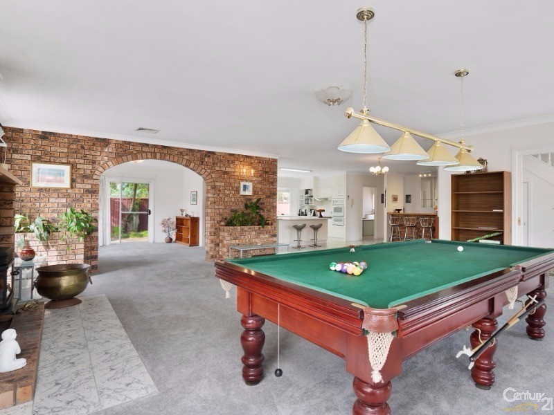 7 Elkhorn Place, Alfords Point NSW 2234