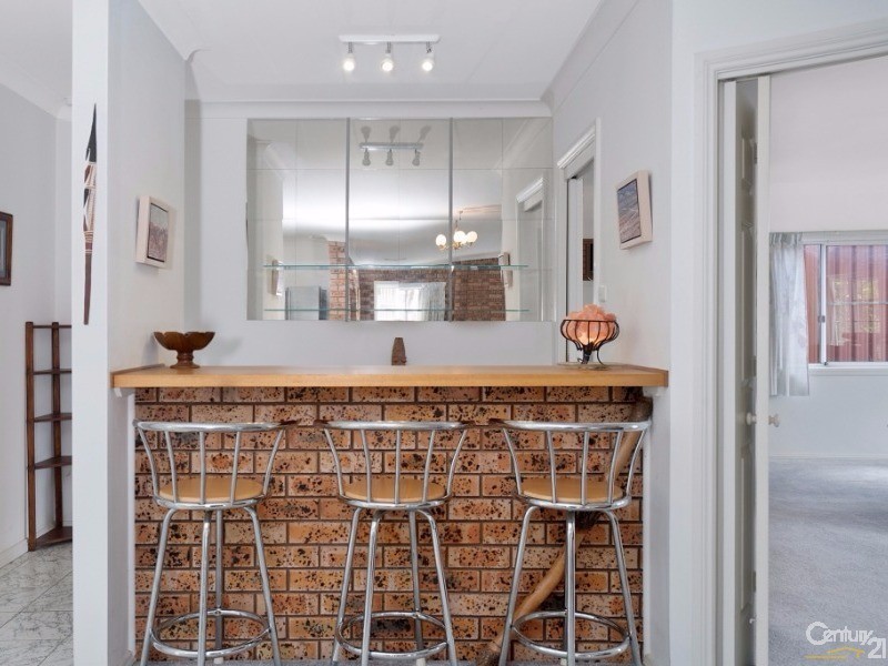 7 Elkhorn Place, Alfords Point NSW 2234