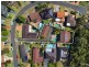 7 Elkhorn Place, Alfords Point NSW 2234