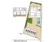 7 Elkhorn Place, Alfords Point NSW 2234 Floorplan