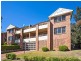 68/2 Schofield Place, Menai NSW 2234