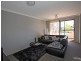 68/2 Schofield Place, Menai NSW 2234