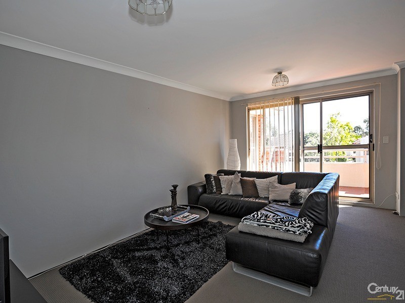 68/2 Schofield Place, Menai NSW 2234