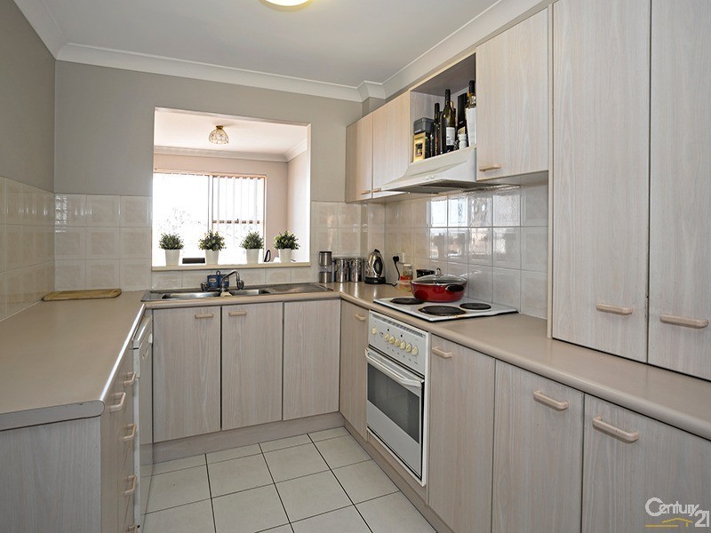 68/2 Schofield Place, Menai NSW 2234