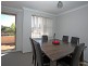 68/2 Schofield Place, Menai NSW 2234