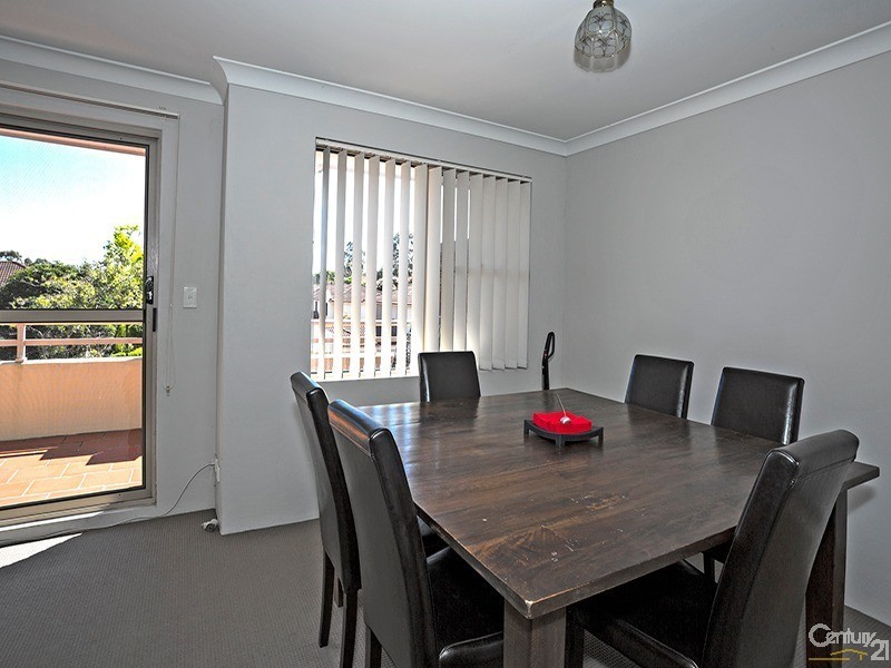 68/2 Schofield Place, Menai NSW 2234