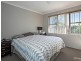 68/2 Schofield Place, Menai NSW 2234