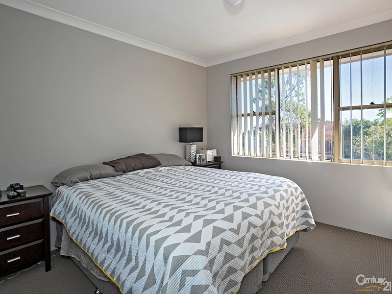 68/2 Schofield Place, Menai NSW 2234
