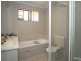 68/2 Schofield Place, Menai NSW 2234