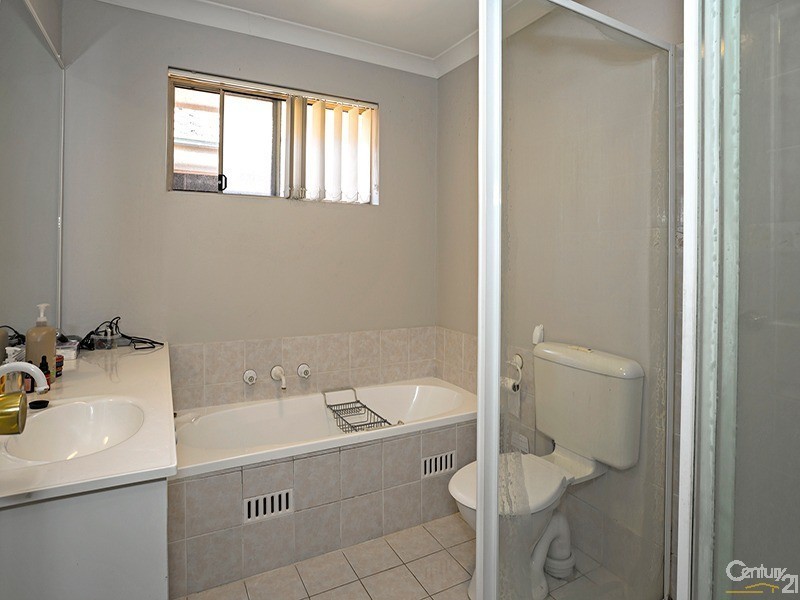 68/2 Schofield Place, Menai NSW 2234