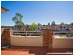 68/2 Schofield Place, Menai NSW 2234