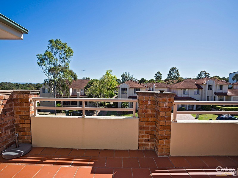68/2 Schofield Place, Menai NSW 2234