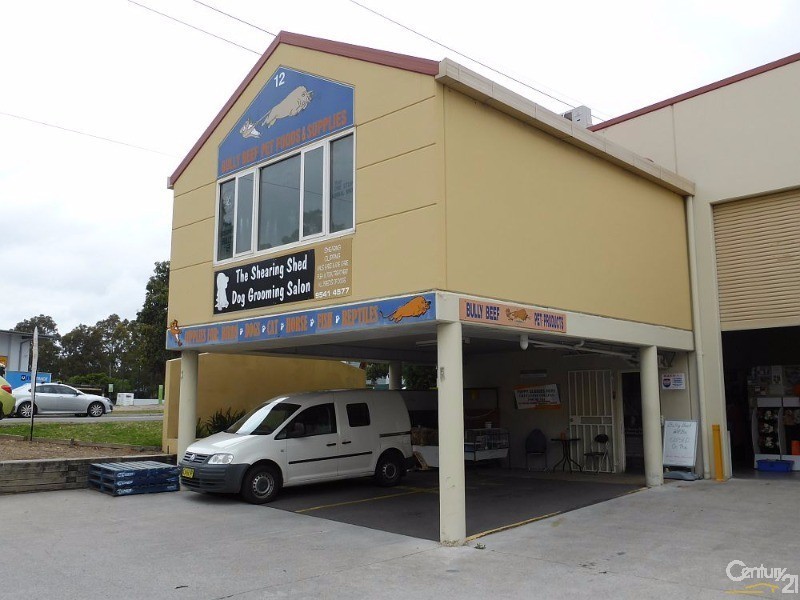 12/800-812 Old Illawarra Rd, Menai NSW 2234