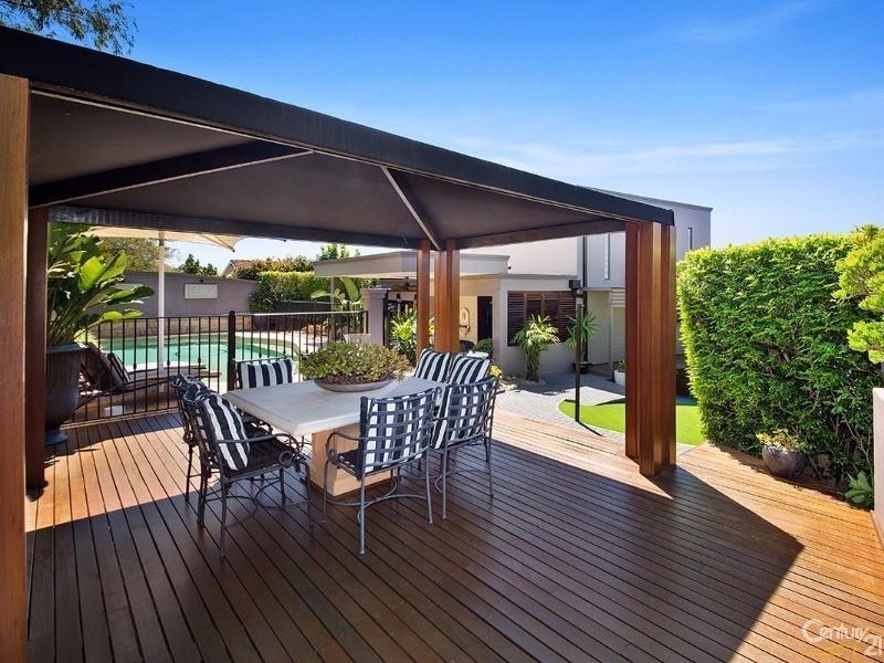 11 Blueberry Place, Alfords Point NSW 2234