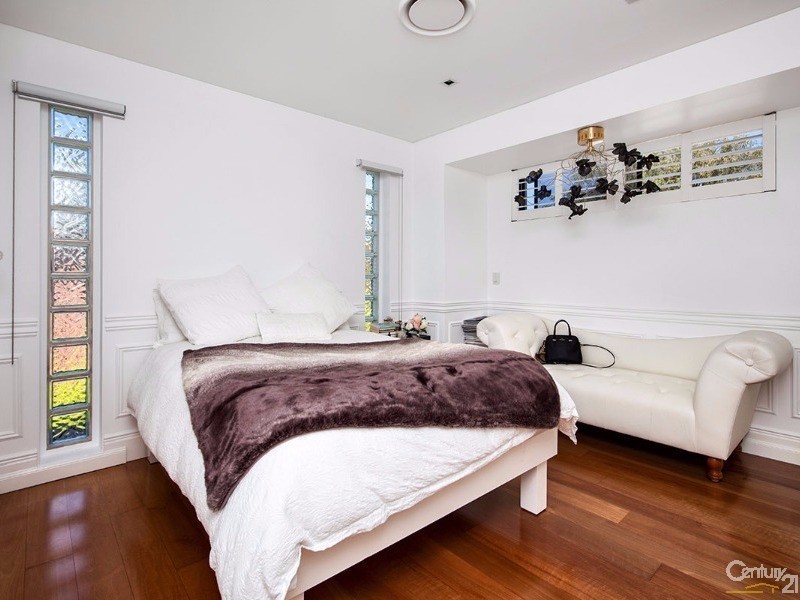 11 Blueberry Place, Alfords Point NSW 2234