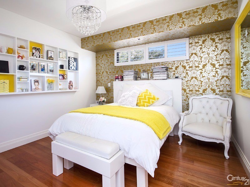 11 Blueberry Place, Alfords Point NSW 2234