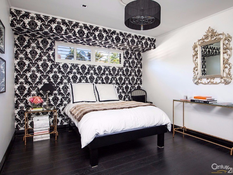 11 Blueberry Place, Alfords Point NSW 2234