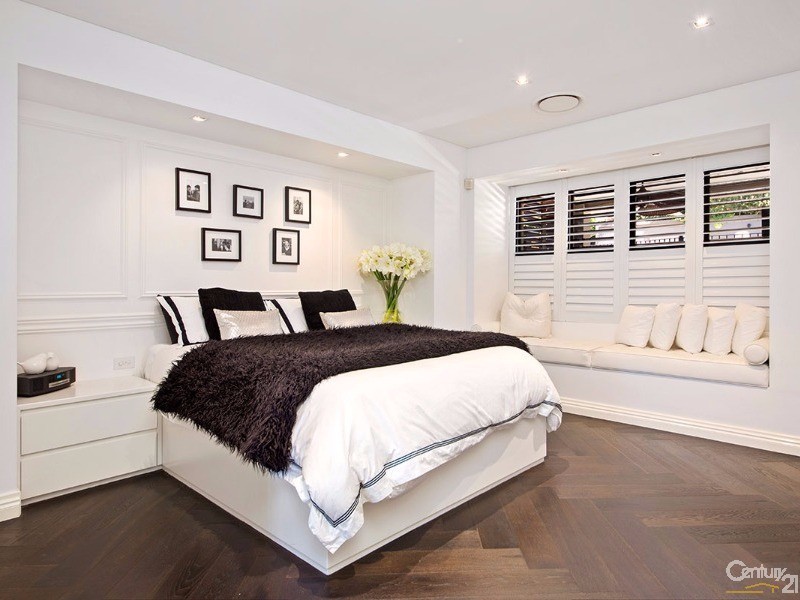 11 Blueberry Place, Alfords Point NSW 2234