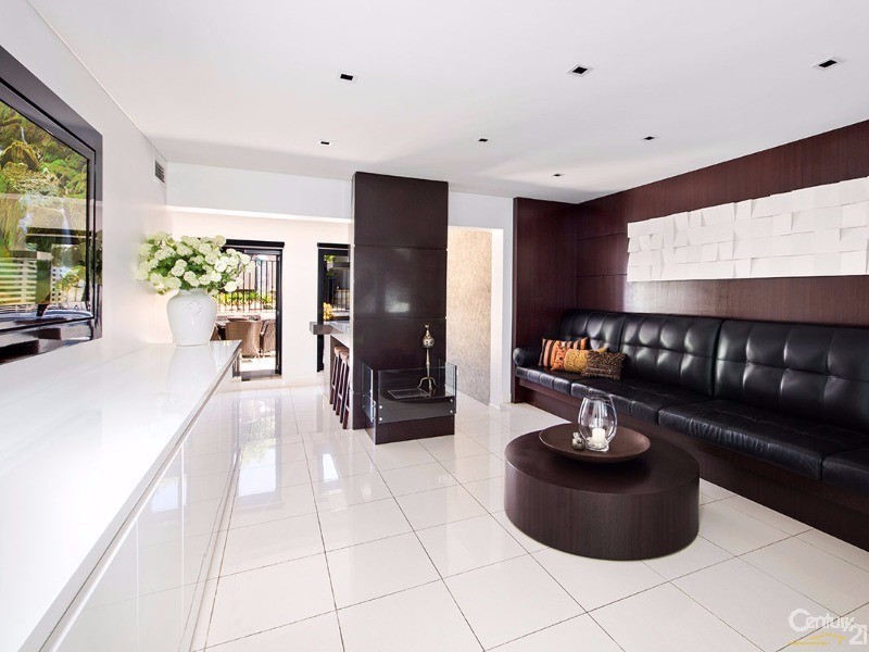 11 Blueberry Place, Alfords Point NSW 2234