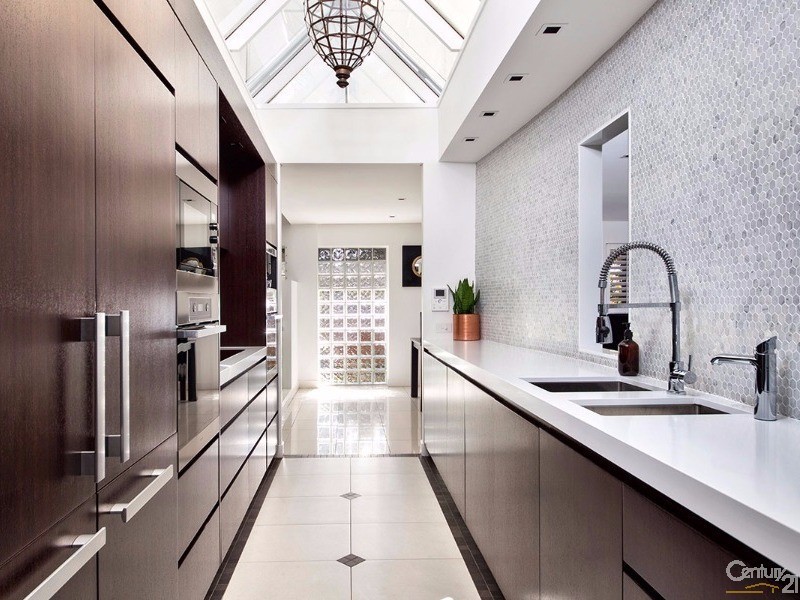 11 Blueberry Place, Alfords Point NSW 2234