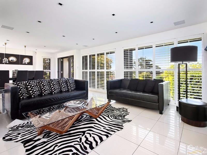 11 Blueberry Place, Alfords Point NSW 2234