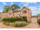 26/19 Owen Jones Row, Menai NSW 2234