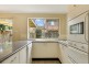 26/19 Owen Jones Row, Menai NSW 2234