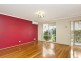 26/19 Owen Jones Row, Menai NSW 2234