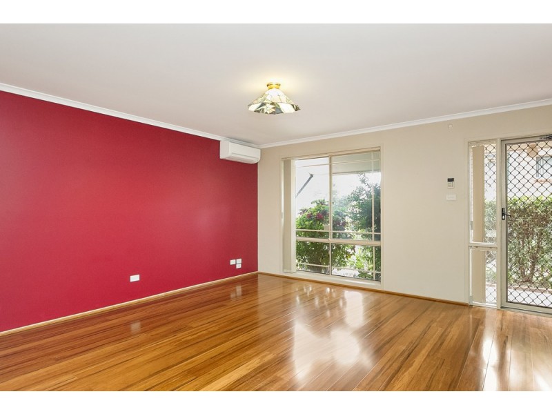26/19 Owen Jones Row, Menai NSW 2234