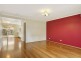 26/19 Owen Jones Row, Menai NSW 2234