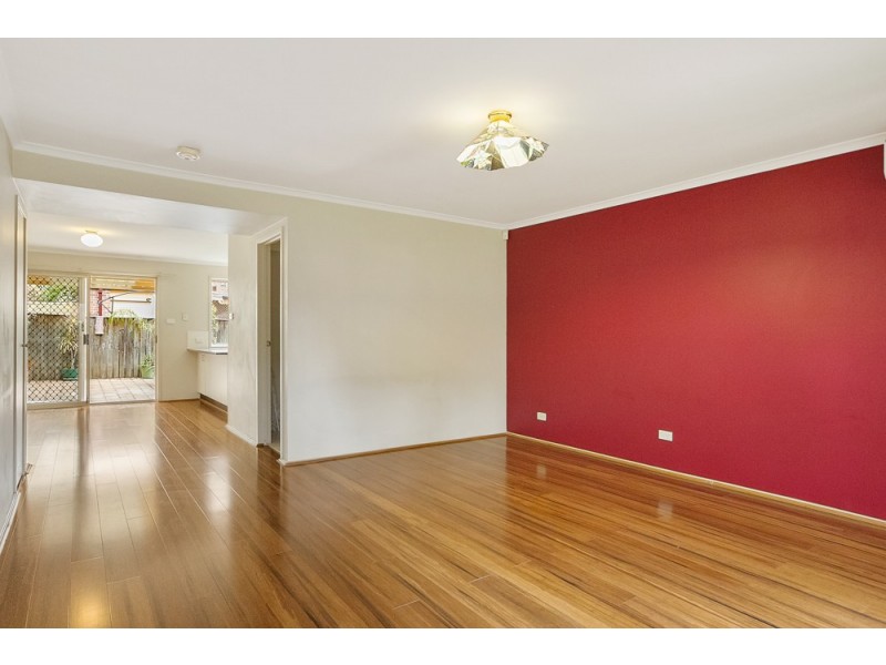 26/19 Owen Jones Row, Menai NSW 2234