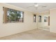 26/19 Owen Jones Row, Menai NSW 2234