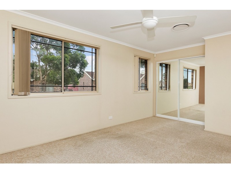 26/19 Owen Jones Row, Menai NSW 2234