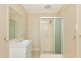 26/19 Owen Jones Row, Menai NSW 2234