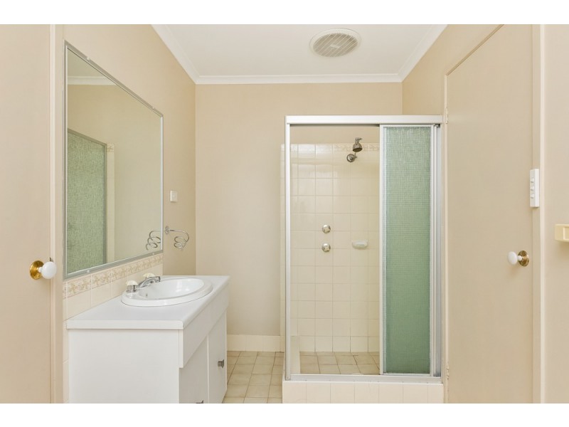 26/19 Owen Jones Row, Menai NSW 2234