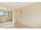 26/19 Owen Jones Row, Menai NSW 2234