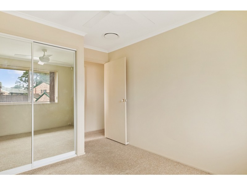 26/19 Owen Jones Row, Menai NSW 2234