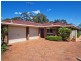 56a Victoria Street, Revesby NSW 2212