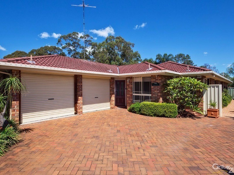 56a Victoria Street, Revesby NSW 2212