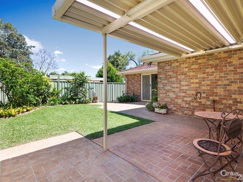 56a Victoria Street, Revesby NSW 2212