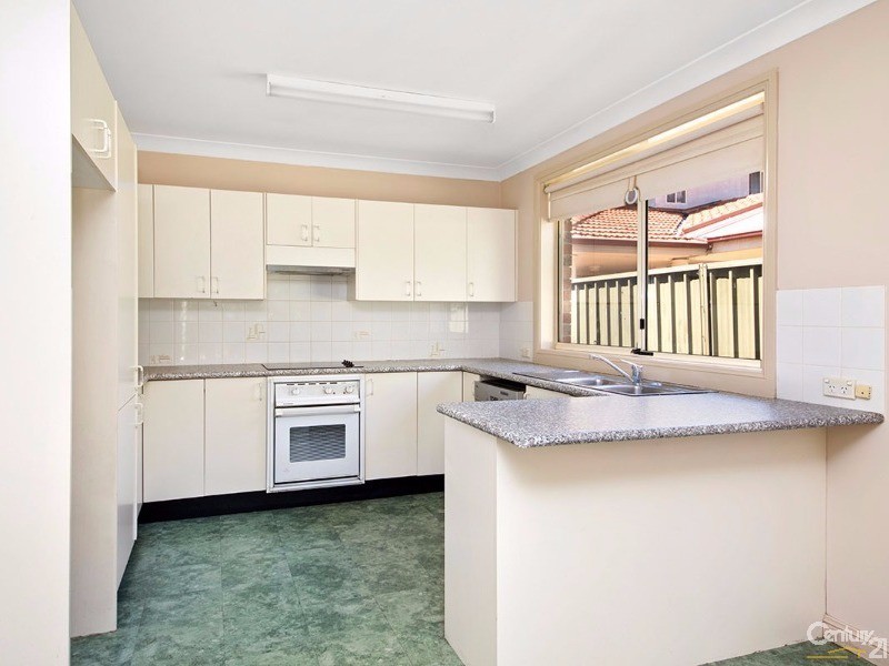 56a Victoria Street, Revesby NSW 2212
