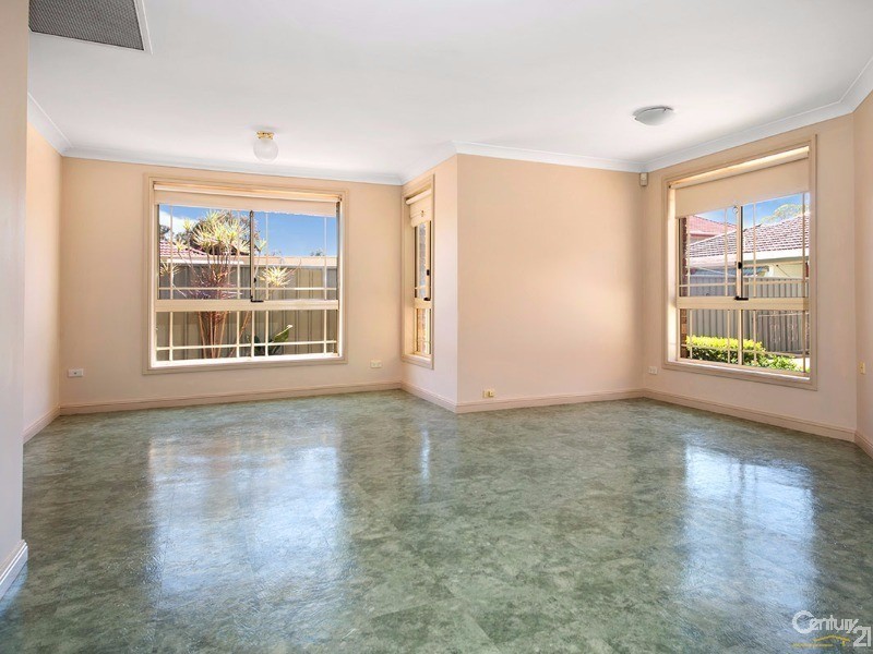 56a Victoria Street, Revesby NSW 2212