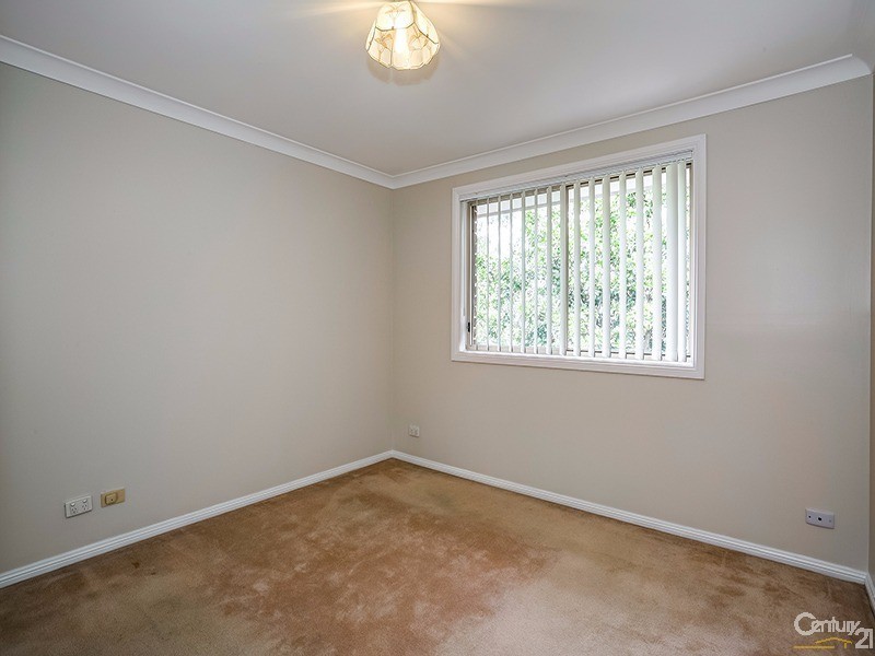 61/2 Schofield Place, Menai NSW 2234