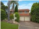 32 Australia Road, Barden Ridge NSW 2234