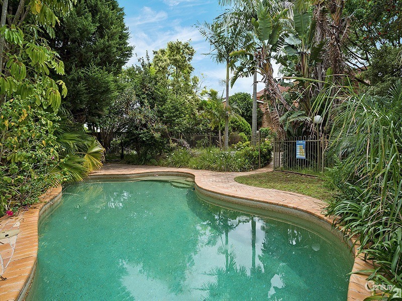 32 Australia Road, Barden Ridge NSW 2234