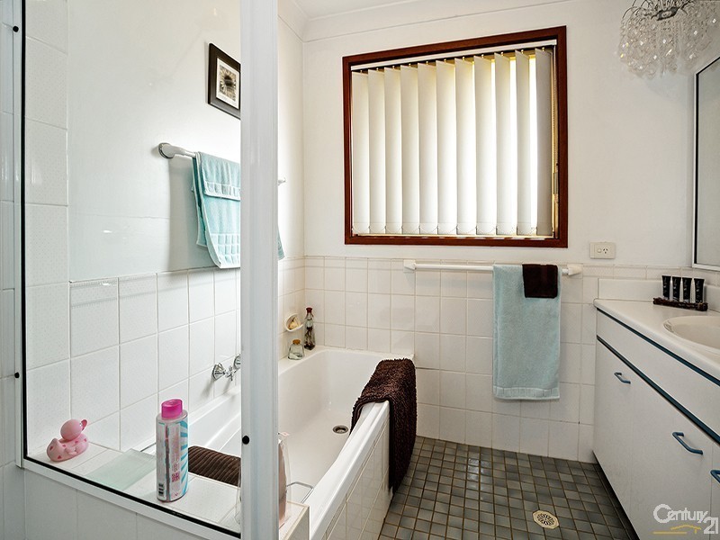 32 Australia Road, Barden Ridge NSW 2234