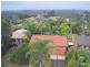 32 Australia Road, Barden Ridge NSW 2234