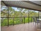 5 Charm Place, Peakhurst NSW 2210
