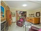 5 Charm Place, Peakhurst NSW 2210