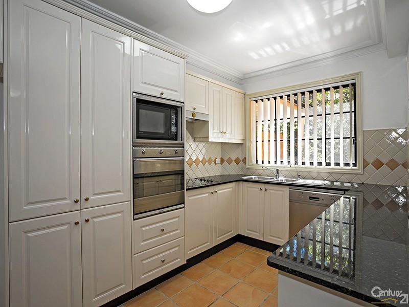 F13/6 Schofield Place, Menai NSW 2234